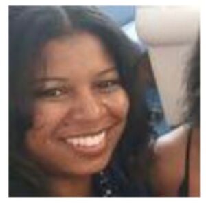 Meet our Founding Member! Natasha @hiddenpearls24